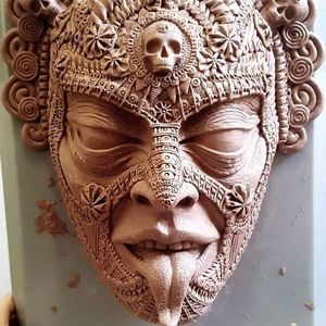 Meet your Posher, Rick